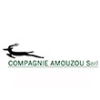 COMPAGNIE AMOUZOU SARL