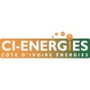 CI-ENERGIES