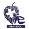 CABINET MEDICAL LA VIE