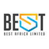 BEST AFRICA LIMITED