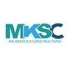 MK SERVICES CONSTRUCTIONS