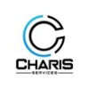 CHARIS SERVICES