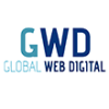 GLOBAL WEB DIGITAL