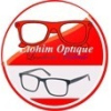 ELOHIM OPTIQUE