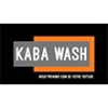 KABA WASH