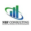NBF CONSULTING