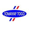 SOMAYAF TOGO