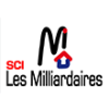 SCI LES MILLIARDAIRES (SOCIETE CIVILE IMMOBILIERE LES MILLIARDAIRES)