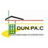 DUN.PA.C (DUNAMIS PARTENAIRES EN CONSTRUCTION)