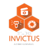 INVICTUS EMPIRIUM