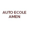 AUTO ECOLE AMEN