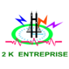 2K ENTREPRISE