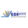 EDIPRINT