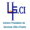 UNIVERS PRESTATION DE SERVICES COTE D'IVOIRE