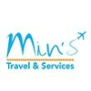 MIN'S TRAVELS & SERVICES