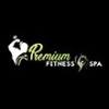 PREMIUM FITNESS & SPA