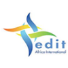 EDIT AFRICA INTERNATIONAL