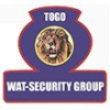 WAT - SECURITY GROUP