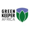 GREEN KEEPER AFRICA