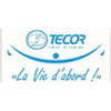 TECOR CI