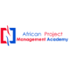 APMA – African Project Management Academy
