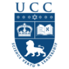 UCC (UNIVERSITE CENTRALE CHAARE-TSEDEK)