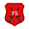 FAMA SECURITE