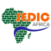 SEDIC BTP AFRICA