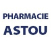 PHARMACIE ASTOU