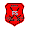 FAMA SECURITE