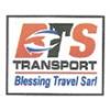 BLESSING TRAVEL SARL