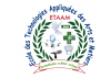 Ecole des Technologies Appliquées des Arts et Métiers (ETAAM)