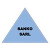 SANKO SARL