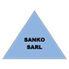 SANKO SARL