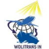 WORLD LIGHT TRANS INTERNATIONAL Sarl (wolitrans int)
