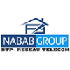 NABAB GROUP