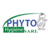 PHYTO HYGIENE SARL