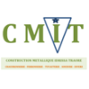 CMIT (CONSTRUCTION METALLIQUE IDRISSA TRAORE)