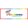 COLORPRO