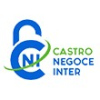 CASTRO NEGOCE INTER