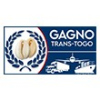 GAGNO TRANS TOGO