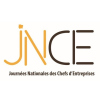 JNCE (JOURNEE NATIONALE DES CHEFS D'ENTREPRISES)