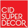 CID SUPER DECOR