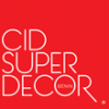 CID SUPER DECOR