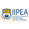 IIPEA (INSTITUT INTERNATIONAL POLYTECHNIQUE DES ELITES D'ABIDJAN)