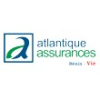 ATLANTIQUE ASSURANCES BENIN VIE