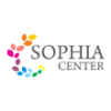 SOPHIA CENTER SARL