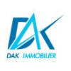 DAK IMMOBILIER