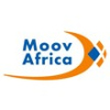 Moov Africa Togo