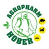 AGROPHARM HOBER